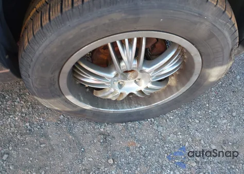 2004 Ford Escape Xlt из США, поврежденный, VIN 1FMYU93194KB63509